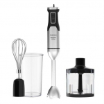 Taurus Hand Blender HBA2300X 2300W
