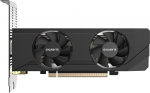GIGABYTE GeForce RTX 3050 6GB GDDR6 96-bit GV-N3050D6-6GL