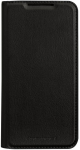 dbramante1928 Oslo Galaxy A34 5G Black