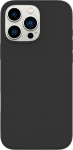 eSTUFF INFINITE (GRS) RIGA iPhone 16