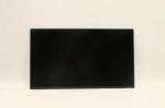 Lenovo 15.6-inch FHD IPS LCD panel for Yoga C750-15