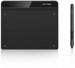 Graphic tablet 6x4" Star G640 XPPEN
