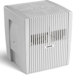 Venta Classic LW25 hygienic humidifier, white