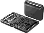Xiaomi Mijia Tool Kit