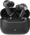Havit TW991 PRO (Space NC01T) - wireless earbuds wth ANC (black)