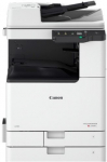 Canon imageRUNNER C3326i Laser A3 1200 x 1200 DPI 26 ppm