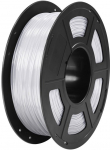 ANYCUBIC TPU Filament (Milky White) 1 kg