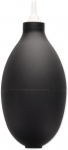 iFixit Dust Blower V2