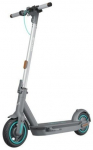 Motus Scooty 10 GEN 6 Electric scooter 15 Ah grey