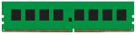 CoreParts 8GB Memory Module 2400Mhz DDR4 Major DIMM 2400MHz DDR4 MAJOR DIMM