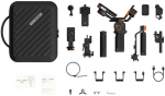 HOHEM iSteady MT3 Pro Gimbal Kit