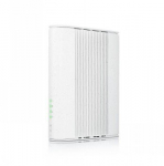 Zyxel FWA505 V2 5G NR Indoor Router AX1800 WiFi 1x GB LAN