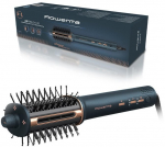 Rowenta Hair Brush&nbsp;UB9720E0 Hair styler
