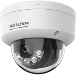 Hikvision IP Camera DS-2CD1167G3-LIU(2.8mm)