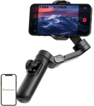 AOCHUAN X Pro Standard Gimbal (Black)