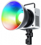 Neewer Mini COB LED Lamp HB80C RGB