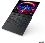 Lenovo Legion 5 15AGP11 15.3 WQXGA AMD R9 AI 465 32GB 1TB RTX 5070 12GB ENG Backlit kbd