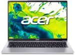 Acer Aspire Lite 14 AL14-44P-R65Q 14.5 FHD R5 8GB 512GB US Black