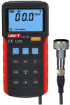 UNI-T UT315A Vibration Tester