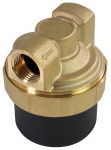 Laing LOWARA D5-38/700B 12/24V D5-Vario D5 Series Pump