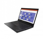 Lenovo Remanufactured ThinkPad T14s G2 i5-1135G7 14FHD 16GB 512SSD W11P 1Y