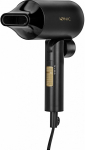 Mpm Hair Dryer MSW-25