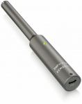 Behringer ECM8000-U Mikrofon pomiarowy USB
