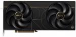 ASUS ProArt GeForce RTX 5090 OC Edition Graphics Card, 32768 MB GDDR7