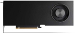 NVIDIA RTX PRO 5000 Blackwell 72GB Graphics Card (4x DisplayPort)