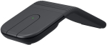 LOGITECH MOBI FOLD - GRAPHITE - BT - EMEA28i-935