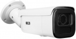BCS tube IP camera 8Mpx BCS-V-TIP58VSR6-Ai2(2)