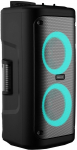 Denver TSP-353 Public Address (PA) speaker