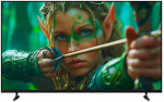Sony Bravia 2 K55S25M2 55" Smart Google TV 4K UHD Black