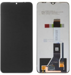 CoreParts LCD Screen with Digitizer
