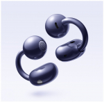 HUAWEI FREECLIP 2S Deepsea Blue