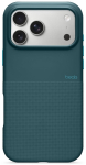 Beats Rugged Case mit MagSafe und Kamerasteuerung (petrol, iPhone 17 Pro Max)