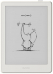 E-Reader|ONYX BOOX|Go 6 (Gen II)|OPC1556R