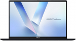 ASUS Vivobook 16 M1607KA-MB164W Copilot+ PC AMD Ryzen&trade; AI 5 330 Laptop 40.6 cm (16") WUXGA 16 GB DDR5-SDRAM 512 GB SSD W