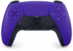 Sony PlayStation 5 DualSense Wireless Controller Galactic Purple