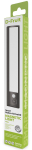 D-Fruit sensor strip light DF170 22cm