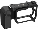 Sunnylife Mount for Insta360 Ace Pro 2/1