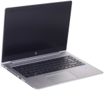 HP EliteBook 840 G6 i5-8265U 16GB 256GB SSD 14" FHD Win11pro Used
