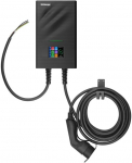 BESEN EV Charger SQW45-BC-22KW-APP