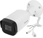 IP Camera TC-C32US