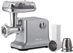 Stollar Power Grind mincer 2200 W aluminium