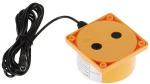 Liquid Level Sensor ATLO-ME201W-TUYA Wi-Fi, Tuya Smart