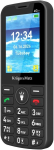 GSM phone for seniors Kruger&Matz Simple 924 4G