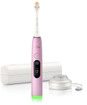 Philips DiamondClean 8000 HX8311/15 Rechargeable Toothbrush