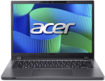 Acer TravelMate TMP214-55 14" WUXGA Core 5 32GB 512GB FI B