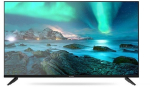 Allview TV 40 inches LED 40ATC6200-F